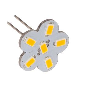 bombilla LED para barco