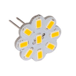 bombilla LED para barco