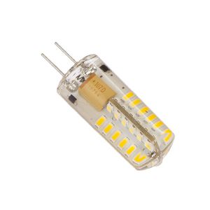 bombilla LED para barco
