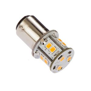bombilla LED para barco