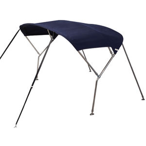 bimini top para barco