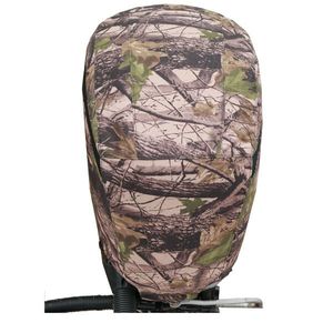 funda protectora de barco 1