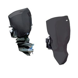 funda protectora de barco 1