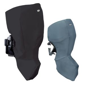 funda protectora de barco 1