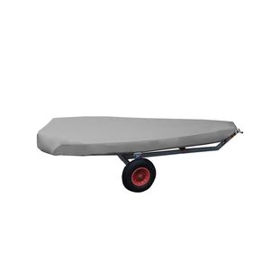 funda protectora para vela ligera 1