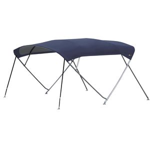 bimini top para barco