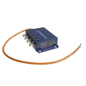 divisor para antena AIS