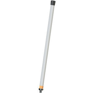 antena WiFi