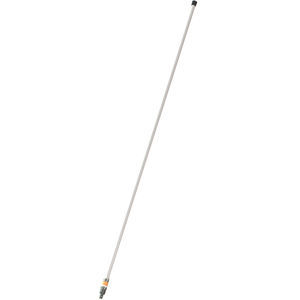 antena UHF