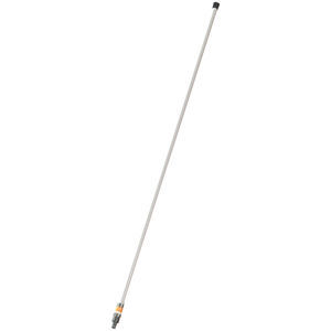 antena 5G