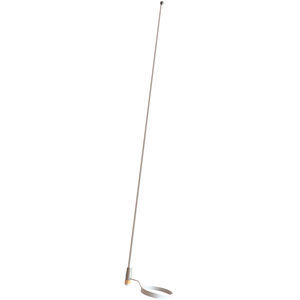 antena VHF
