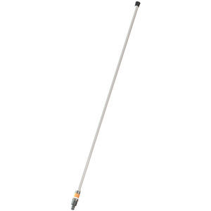 antena UHF