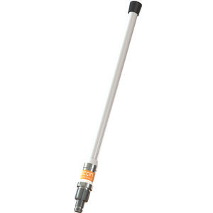 antena 5G