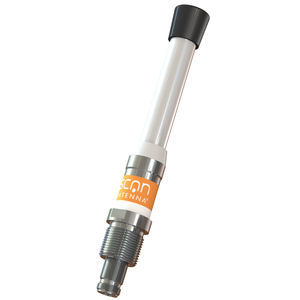 antena 4G