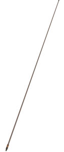 antena VHF