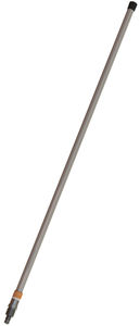 antena VHF