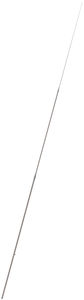 antena HF
