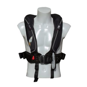 chaleco salvavidas inflable automático
