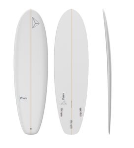 tabla de surf 1