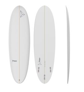 tabla de surf shortboard