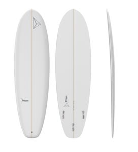 tabla de surf nivel principiante