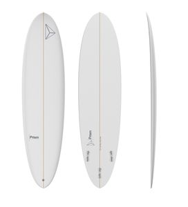 tabla de surf egg