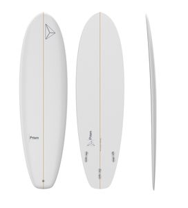 tabla de surf PSE 1