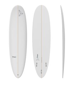 tabla de surf egg
