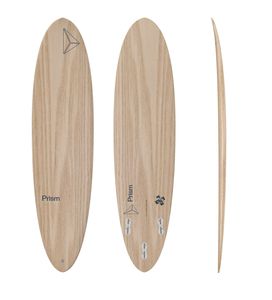 tabla de surf egg