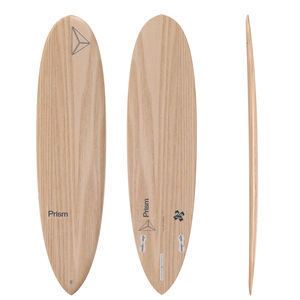 tabla de surf longboard