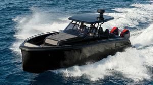 barco open fueraborda 1