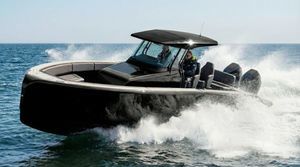 barco open fueraborda 1