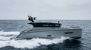 barco cabinado intraborda 1