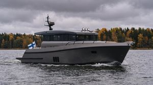 barco cabinado intraborda 1