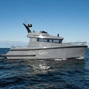 barco cabinado intraborda 1