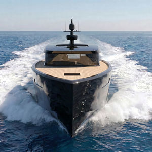 barco cabinado intraborda 1