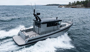 barco cabinado intraborda 1