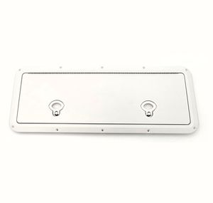 trampilla de acceso para barco 1