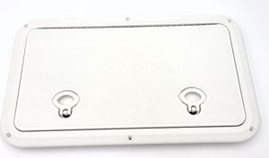 trampilla de acceso para barco 1