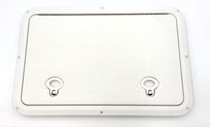 trampilla de acceso para barco 1