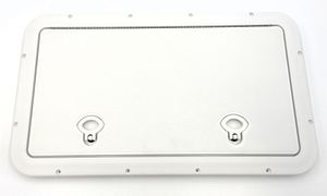 trampilla de acceso para barco 1