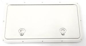 trampilla de acceso para barco 1