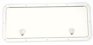trampilla de acceso para barco 1