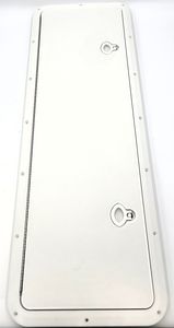 trampilla de acceso para barco 1