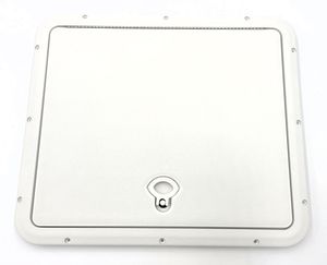 trampilla de acceso para barco 1