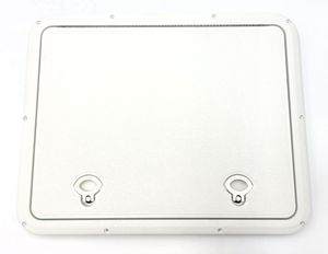 trampilla de acceso para barco 1