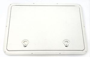 trampilla de acceso para barco 1