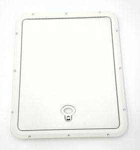 trampilla de acceso para barco 1