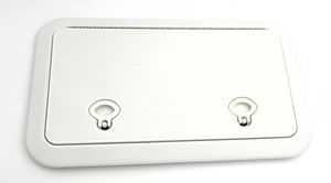trampilla de acceso para barco 1