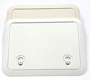 trampilla de acceso para barco 1